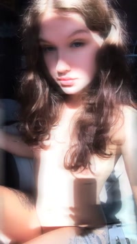 sludgebunny leak - Good morning