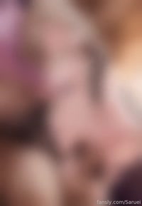 Saruei leak - ️ ✨ 8 VIDEOS