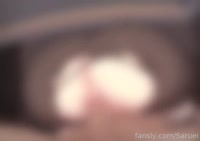 Saruei leak - ✨ 6 VIDEOS