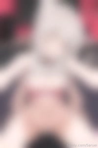 Saruei leak - ✨ 6 VIDEOS