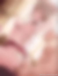 Saruei leak - ✨ 7 VIDEOS