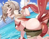 Saruei leak - ✨ 7 VIDEOS