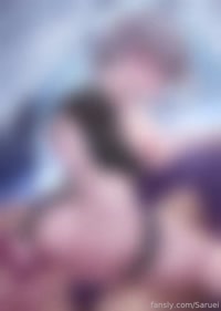 Saruei leak - ✨ 6 VIDEOS