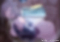 Saruei leak - ✨ 6 VIDEOS