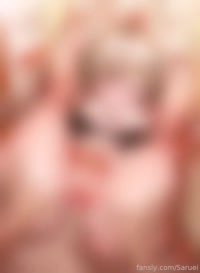 Saruei leak - ✨ 6 VIDEOS