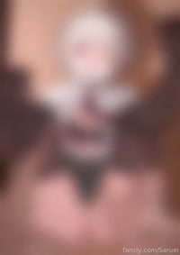 Saruei leak - ️ ✨ 8 VIDEOS