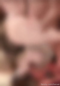 Saruei leak - ✨ 7 VIDEOS