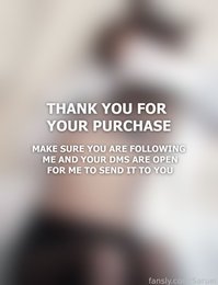 Saruei leak - 【 – 】 Two