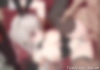 Saruei leak - ✨ 6 VIDEOS