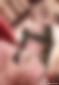 Saruei leak - 7 VIDEOS