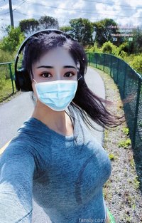 Thelittlejuicer leak - 宝宝一起来跑步呀 Baby, let's run together. #fyp #thelit