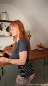 aozora_x leak - ✨ Casual Tuesday ✨ take a sneak peak into my life