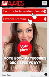 KeraBear leak - Wanting a FREE video of your choice?!? All you h