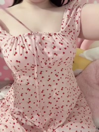 shybabybun leak - currently editing