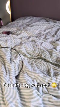 ava_autumn leak - Sooo PSA: I just squirted. Video coming soon!