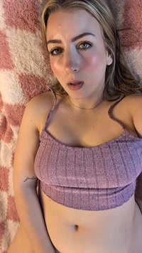 ava_autumn leak - Sound on #fingering #masturbating #masturbation