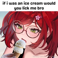 yumprincess leak - would you??? :3 #blowjob #asmr #short