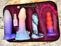 yumprincess leak - tonight we are RETRAINING MY BOOTY on stream!!! it