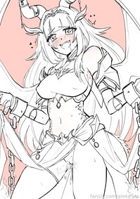 alekirser leak - STREAMING TONIGHT AT 10 PM EDT! you're gonna