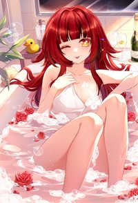 alekirser leak - STREAMING TONIGHT AT 10 PM EDT! getting ready