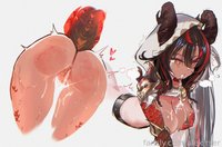 alekirser leak - STREAMING TONIGHT AT 10 PM EDT! YANDERE BREAK