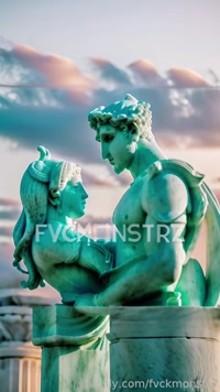 fvckmonster leak - Fvckmnstrz Scene 24