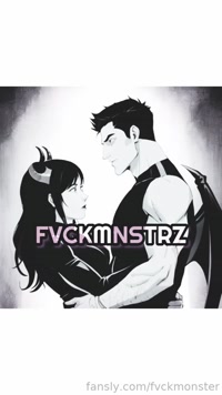 fvckmonster leak - Fvckmnstrz: Scene 3 As we are new to the platfor