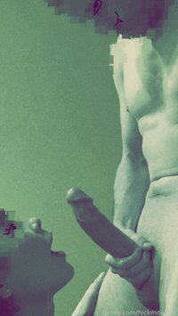 fvckmonster leak - Meet the fvckmonster smile