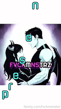 fvckmonster leak - Fvckmnstrz Scene 17