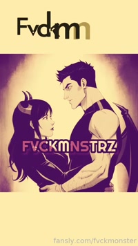 fvckmonster leak - Fvckmnstrz: Scene 6 Feel free to send any tips i