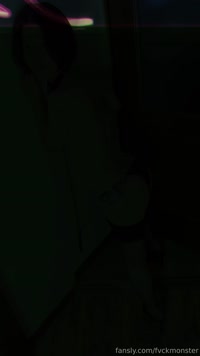 fvckmonster leak - Fvckmnstrz: Scene 1