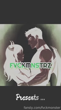 fvckmonster leak - Fvckmnstrz Scene 15 Welcoming in 2024