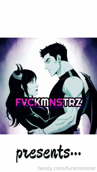 fvckmonster leak - Fvckmnstrz Scene 13