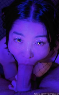 fvckmonster leak - Plans to shoot and post a kinky, nasty 3-some with