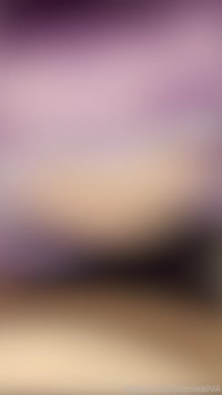 CottontailVA leak - you have been begging for a pov for my cosplay sex