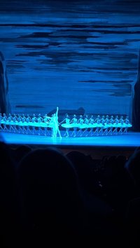 YourSmallDoll leak - hello (* ^ ω ^) i flew to russia for a couple of d