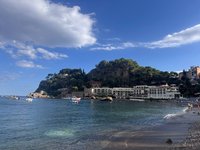 YourSmallDoll leak - me and bffs spent a few days in Sicily >.< it was