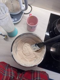 YourSmallDoll leak - hello (* ^ ω ^) lately ive been cooking for myself