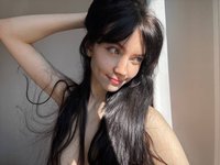 YourSmallDoll leak - love sunny days ^~^