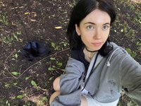 YourSmallDoll leak - hi >< today was such a wonderful day!! went for a