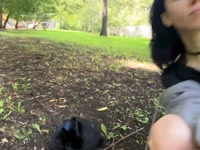 YourSmallDoll leak - hi >< today was such a wonderful day!! went for a