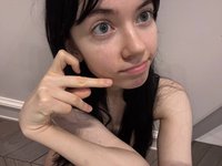 YourSmallDoll leak - hii cutie <3