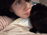 YourSmallDoll leak - hello from me and flu ~ we hope youre having a gre