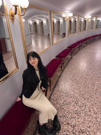 YourSmallDoll leak - hello (* ^ ω ^) i flew to russia for a couple of d