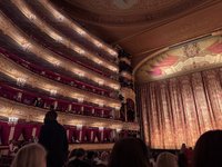 YourSmallDoll leak - hello (* ^ ω ^) i flew to russia for a couple of d