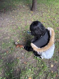 YourSmallDoll leak - hello today i went to the park and spent some ti