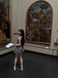 YourSmallDoll leak - me in social media me in real life ^~^