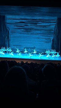 YourSmallDoll leak - hello (* ^ ω ^) i flew to russia for a couple of d