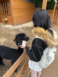 YourSmallDoll leak - hello today i went to the park and spent some ti