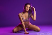 thebratnextdoor leak - 24 never looked so good _______________________